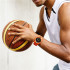Montre Casio Classic Série GD-010