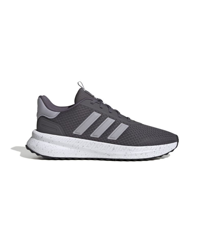 Zapatillas adidas X_Plrpath Hombre Gris