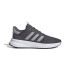 Chaussures adidas X_Plrpath Homme Gris