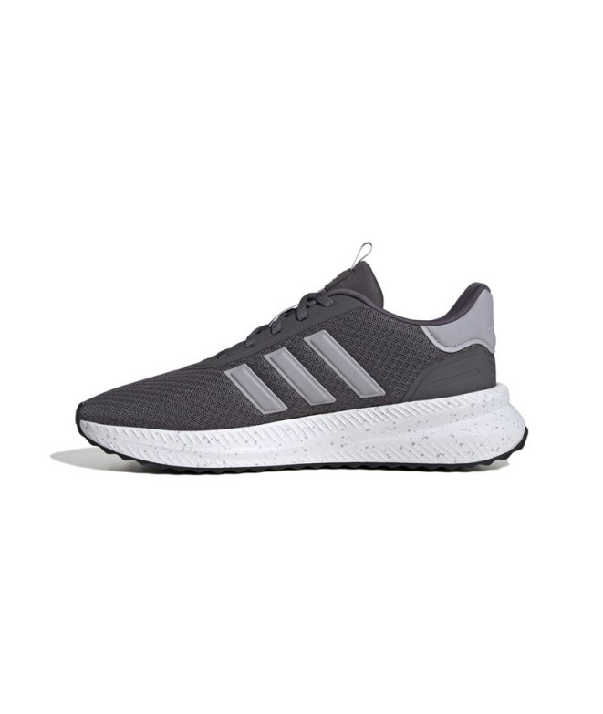 Chaussures adidas X_Plrpath Homme Gris