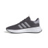 Sapatilhas adidas X_Plrpath Homem Cinza