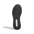 Sapatilhas adidas X_Plrpath Homem Cinza
