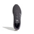 Sapatilhas adidas X_Plrpath Homem Cinza