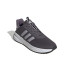 Sapatilhas adidas X_Plrpath Homem Cinza