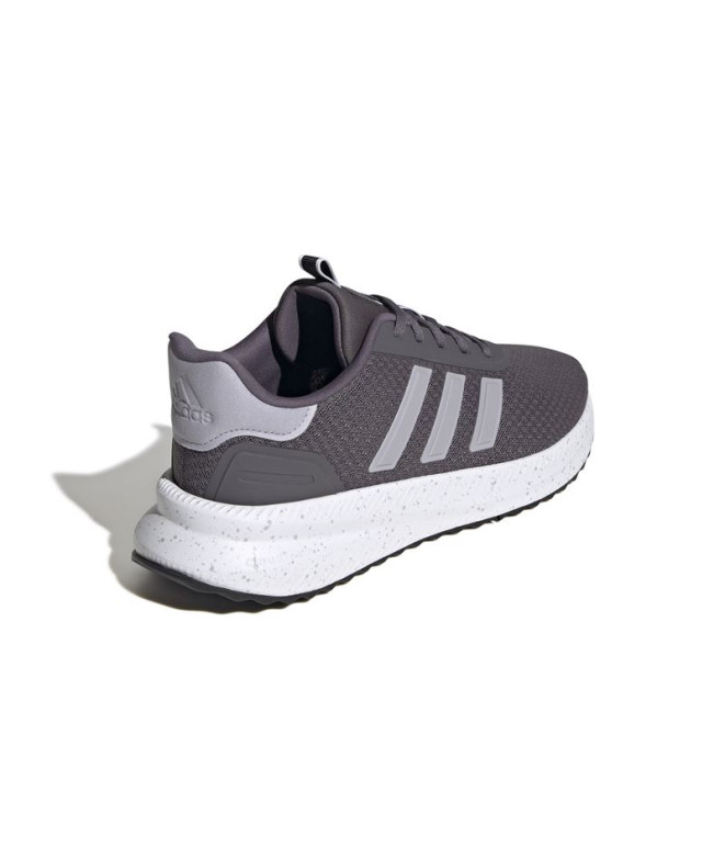 Zapatillas adidas X_Plrpath Hombre Gris