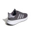 Sapatilhas adidas X_Plrpath Homem Cinza