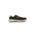 Zapatillas Camper Rug Meteor,Camis.Meteor/Dtr.Houston-Hely Hombre