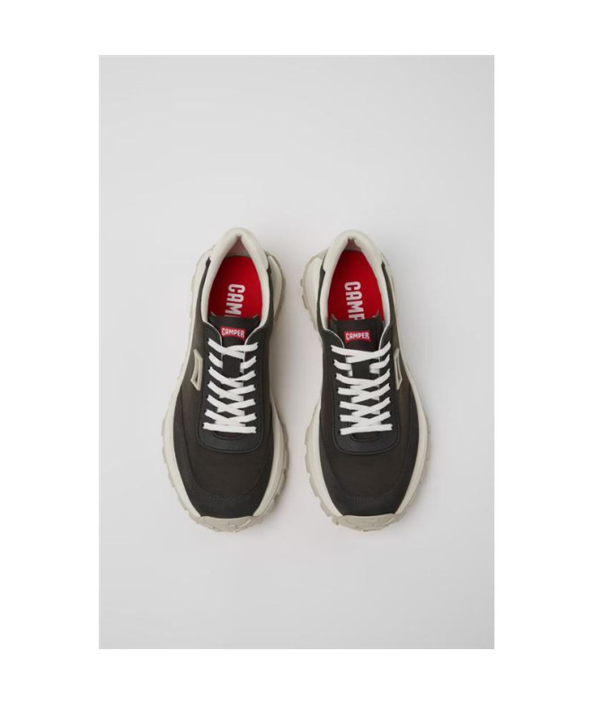 Chaussures Camper Rug...