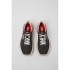 Zapatillas Camper Rug Meteor,Camis.Meteor/Dtr.Houston-Hely Hombre