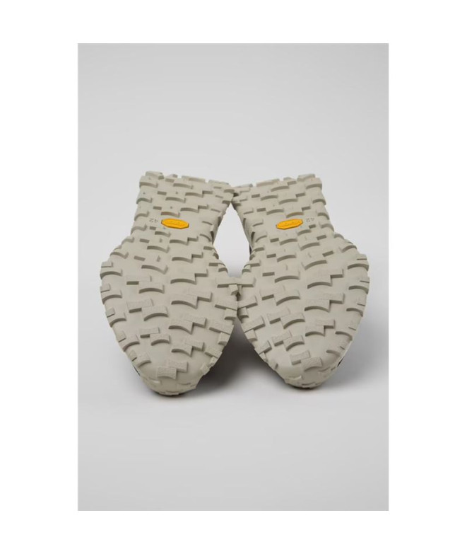 Zapatillas Camper Rug...