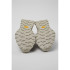 Zapatillas Camper Rug Meteor,Camis.Meteor/Dtr.Houston-Hely Hombre