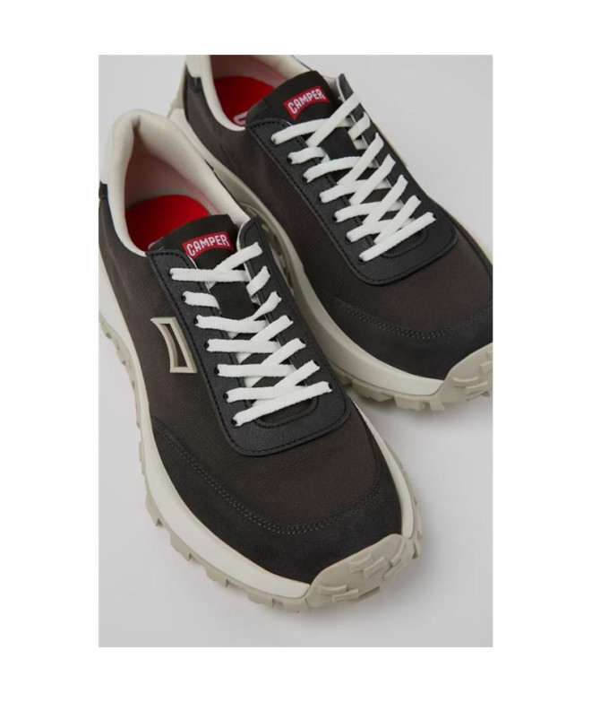 Zapatillas Camper Rug...