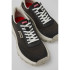 Zapatillas Camper Rug Meteor,Camis.Meteor/Dtr.Houston-Hely Hombre