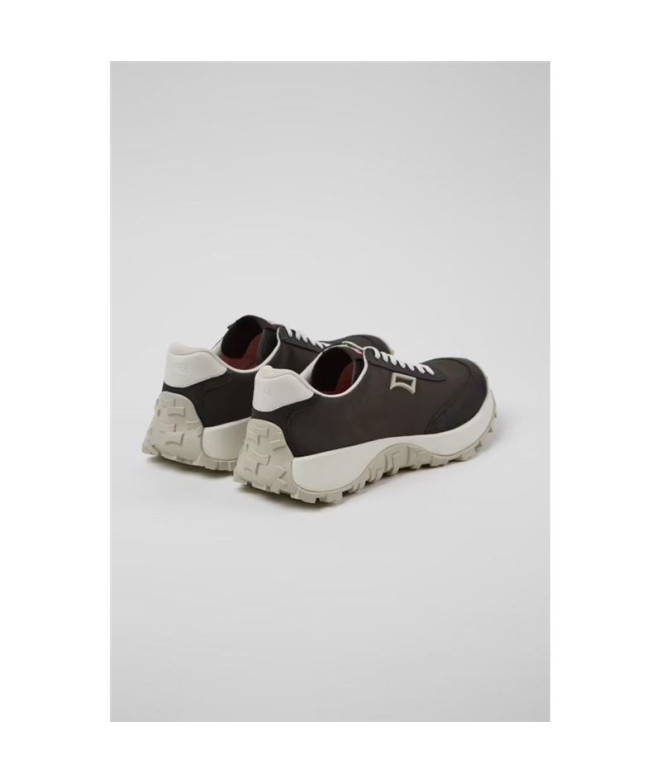 Chaussures Camper Rug...