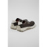 Zapatillas Camper Rug Meteor,Camis.Meteor/Dtr.Houston-Hely Hombre