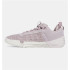 Sapatilhas de Fitness Under Armour Tribase Reign 6 Mulher Rosa