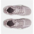 Chaussures de Fitness Under Armour Tribase Reign 6 Femme Rose