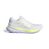 Sapatilhas de Running adidas Supernova Ease Mulher Branco