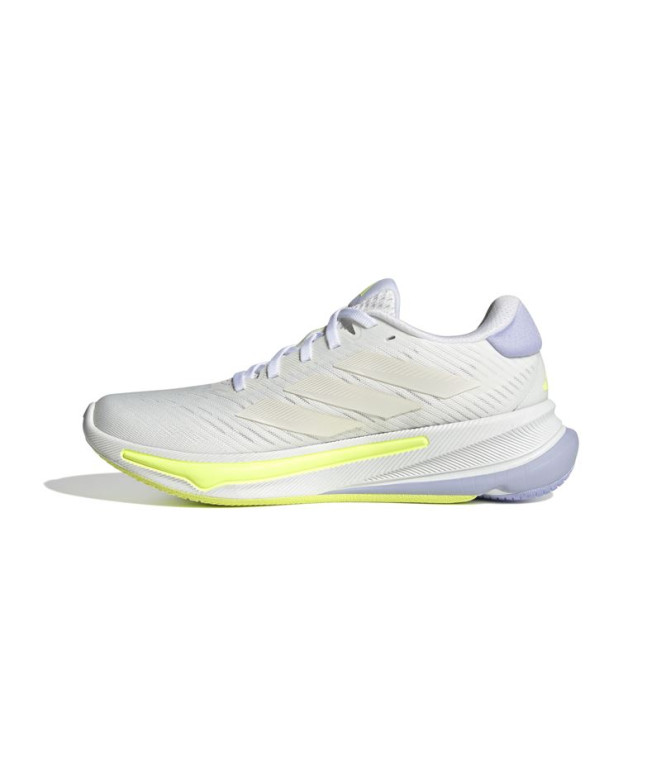 Chaussures de Running adidas Supernova Ease...