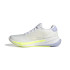 Sapatilhas de Running adidas Supernova Ease Mulher Branco