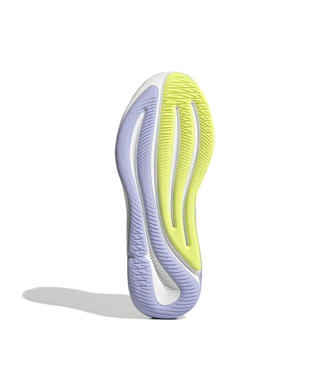 Chaussures de Running adidas Supernova Ease...