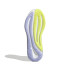 Sapatilhas de Running adidas Supernova Ease Mulher Branco