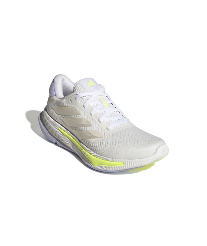 Zapatillas de Running adidas Supernova Ease...