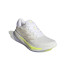 Sapatilhas de Running adidas Supernova Ease Mulher Branco