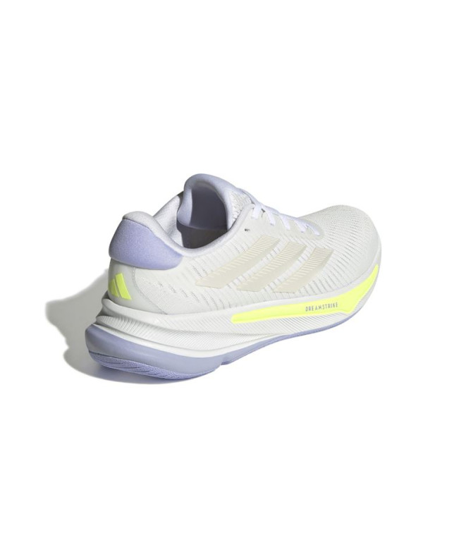 Zapatillas de Running adidas Supernova Ease...