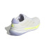 Chaussures de Running adidas Supernova Ease Femme Blanc