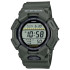 Montre G-shock Classic Série GD-010-3