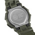 Montre G-shock Classic Série GD-010-3