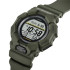 Montre G-shock Classic Série GD-010-3