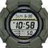 Montre G-shock Classic Série GD-010-3