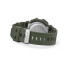 Montre G-shock Classic Série GD-010-3
