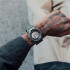 Montre G-shock Classic Série GD-010-3