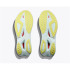 Chaussures de Running Hoka Mach X 2 Homme Grapefruit/Elec
