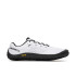 Sapatilhas de Montanha Merrell Vapor Glove 6 Homem Branco/Preto