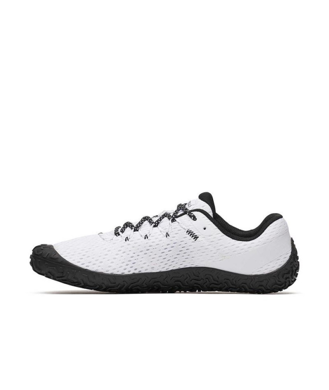 Zapatillas de Montaña Merrell Vapor Glove 6...