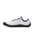 Sapatilhas de Montanha Merrell Vapor Glove 6 Homem Branco/Preto