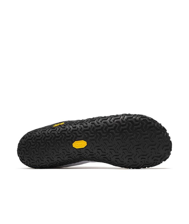 Zapatillas de Montaña Merrell Vapor Glove 6...