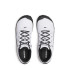 Chaussures de Montagne Merrell Vapor Glove 6 Homme Blanc/Nègre