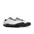 Chaussures de Montagne Merrell Vapor Glove 6 Homme Blanc/Nègre