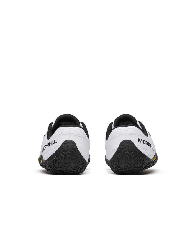 Zapatillas de Montaña Merrell Vapor Glove 6...