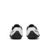 Zapatillas de Montaña Merrell Vapor Glove 6 Hombre Blanco/Negro