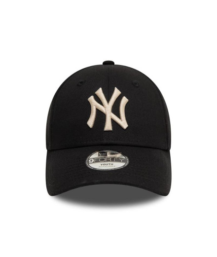 Casquette New Era 5950Af Couleur Pack Brooklyn Nets...