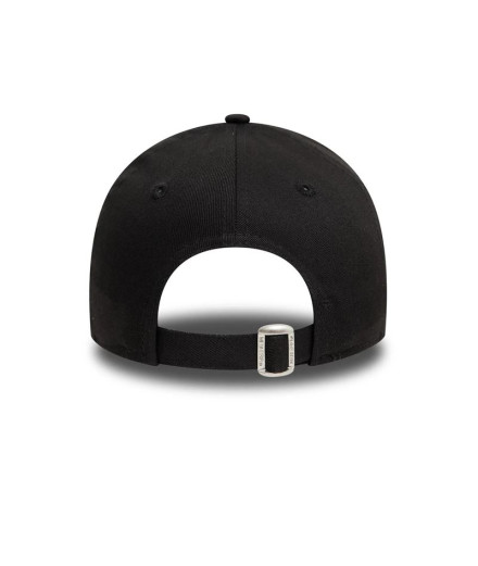 Casquette New Era 5950Af Couleur Pack Brooklyn Nets... 2