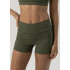 Malhas Cortas Ditchill Shortie Active Mulher Florest