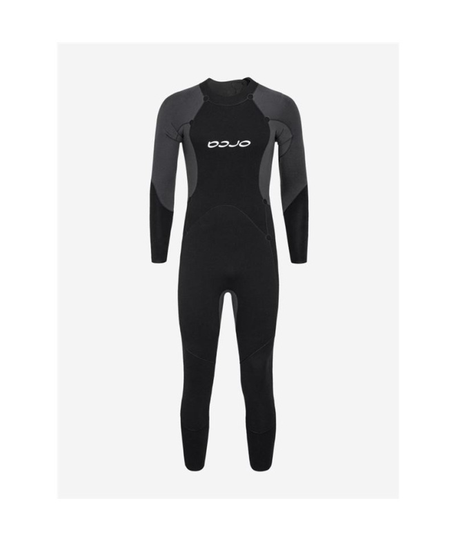 Néoprène de Triatlón Orca Athlex Float V2 Rouge...