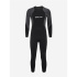Néoprène de Triatlón Orca Athlex Float V2 Rouge Flottabilité Homme